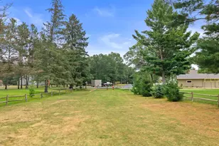 289 Cranbrook Ct, Nekoosa, WI 54457 - Photo 51
