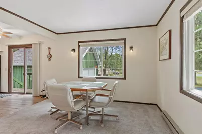 289 Cranbrook Court, Nekoosa, WI 54457 - Photo 13