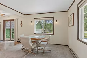 289 Cranbrook Ct, Nekoosa, WI 54457 - Photo 13