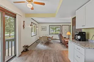 289 Cranbrook Ct, Nekoosa, WI 54457 - Photo 9