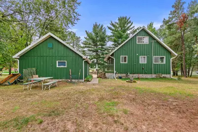 289 Cranbrook Court, Nekoosa, WI 54457 - Photo 35