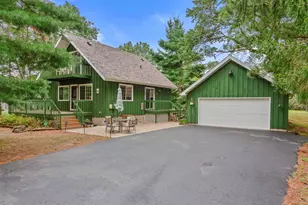 289 Cranbrook Ct, Nekoosa, WI 54457 - Photo 39