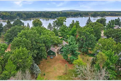 289 Cranbrook Court, Nekoosa, WI 54457 - Photo 43