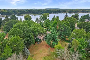 289 Cranbrook Ct, Nekoosa, WI 54457 - Photo 43