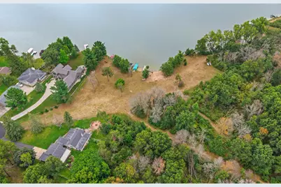 289 Cranbrook Court, Nekoosa, WI 54457 - Photo 47
