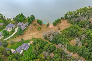 289 Cranbrook Ct, Nekoosa, WI 54457 - Photo 47