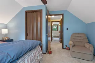 289 Cranbrook Ct, Nekoosa, WI 54457 - Photo 19