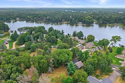 289 Cranbrook Court, Nekoosa, WI 54457 - Photo 45
