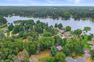 289 Cranbrook Ct, Nekoosa, WI 54457 - Photo 45