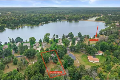 289 Cranbrook Court, Nekoosa, WI 54457 - Photo 3
