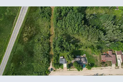 29 Lots Stoughton Ave &amp; W Elizabeth, Tomah, WI 54660 - Photo 31