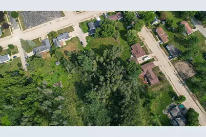 29 Lots Stoughton Ave &amp; W Elizabeth, Tomah, WI 54660 - Photo 13