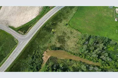 29 Lots Stoughton Ave &amp; W Elizabeth, Tomah, WI 54660 - Photo 27