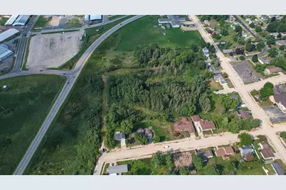 29 Lots Stoughton Ave &amp; W Elizabeth, Tomah, WI 54660 - Photo 17