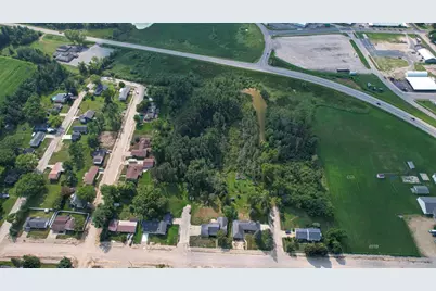 29 Lots Stoughton Ave &amp; W Elizabeth, Tomah, WI 54660 - Photo 19