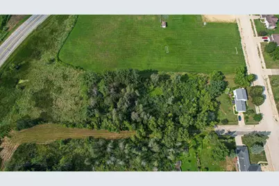 29 Lots Stoughton Ave &amp; W Elizabeth, Tomah, WI 54660 - Photo 3