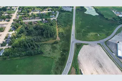 29 Lots Stoughton Ave &amp; W Elizabeth, Tomah, WI 54660 - Photo 23