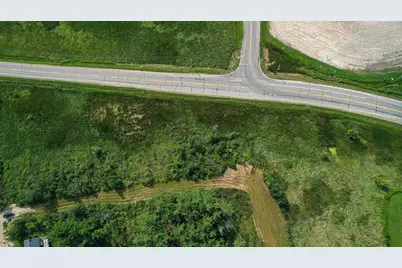 29 Lots Stoughton Ave &amp; W Elizabeth, Tomah, WI 54660 - Photo 5