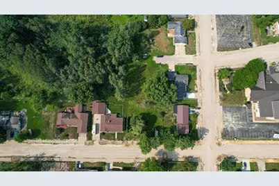 29 Lots Stoughton Ave &amp; W Elizabeth, Tomah, WI 54660 - Photo 33