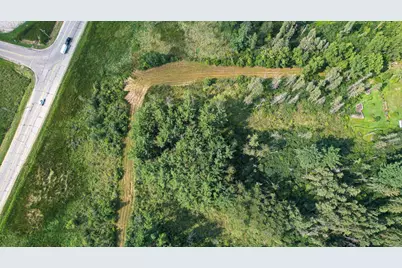29 Lots Stoughton Ave &amp; W Elizabeth, Tomah, WI 54660 - Photo 11