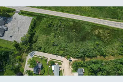 29 Lots Stoughton Ave &amp; W Elizabeth, Tomah, WI 54660 - Photo 7