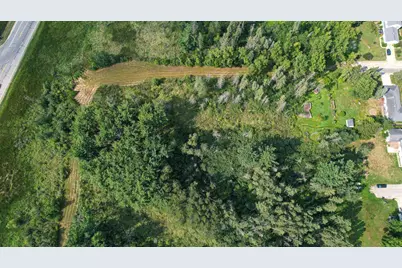 29 Lots Stoughton Ave &amp; W Elizabeth, Tomah, WI 54660 - Photo 35