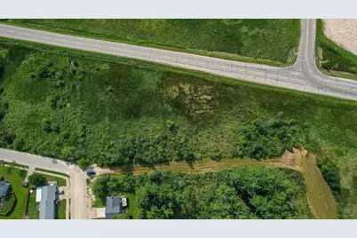 29 Lots Stoughton Ave &amp; W Elizabeth, Tomah, WI 54660 - Photo 29