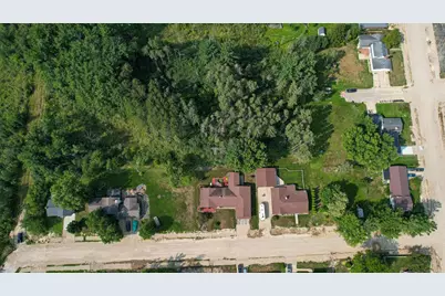 29 Lots Stoughton Ave &amp; W Elizabeth, Tomah, WI 54660 - Photo 9