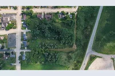 29 Lots Stoughton Ave &amp; W Elizabeth, Tomah, WI 54660 - Photo 45