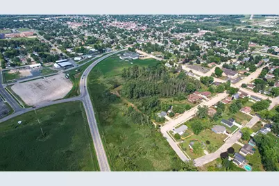 29 Lots Stoughton Ave &amp; W Elizabeth, Tomah, WI 54660 - Photo 15