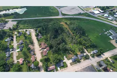 29 Lots Stoughton Ave &amp; W Elizabeth, Tomah, WI 54660 - Photo 1