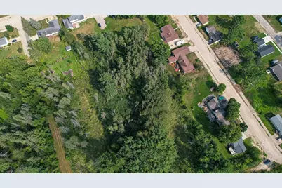 29 Lots Stoughton Ave &amp; W Elizabeth, Tomah, WI 54660 - Photo 37