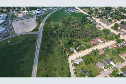 29 Lots Stoughton Ave &amp; W Elizabeth, Tomah, WI 54660 - Photo 41