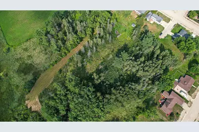 29 Lots Stoughton Ave &amp; W Elizabeth, Tomah, WI 54660 - Photo 39
