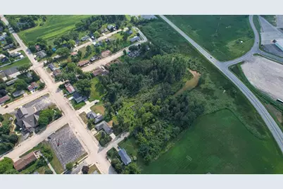 29 Lots Stoughton Ave &amp; W Elizabeth, Tomah, WI 54660 - Photo 21