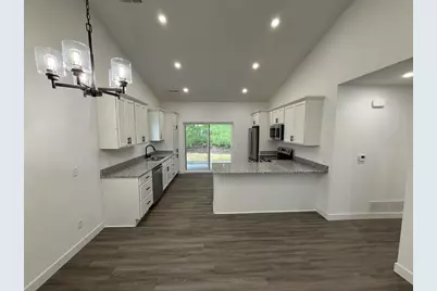 1093 Rusalka Circle, Reedsburg, WI 53959 - Photo 5