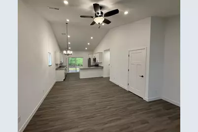 1093 Rusalka Circle, Reedsburg, WI 53959 - Photo 3