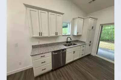 1093 Rusalka Circle, Reedsburg, WI 53959 - Photo 7