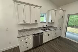 1093 Rusalka Cir, Reedsburg, WI 53959 - Photo 7