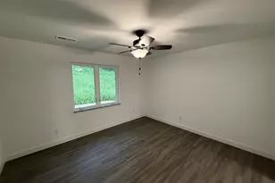 1093 Rusalka Cir, Reedsburg, WI 53959 - Photo 11