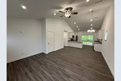 1105 Rusalka Circle, Reedsburg, WI 53959 - Photo 5