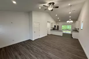 1105 Rusalka Cir, Reedsburg, WI 53959 - Photo 5