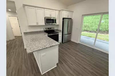 1105 Rusalka Circle, Reedsburg, WI 53959 - Photo 7