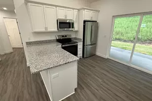 1105 Rusalka Cir, Reedsburg, WI 53959 - Photo 7