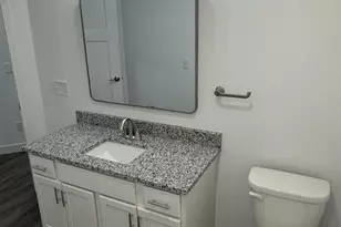 1105 Rusalka Cir, Reedsburg, WI 53959 - Photo 19