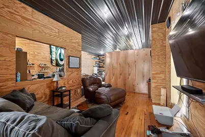 109 Lincoln Street, Rio, WI 53960 - Photo 3