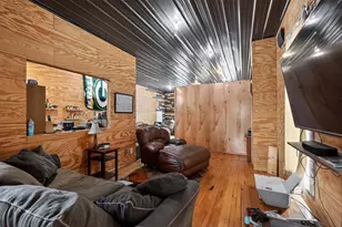 109 Lincoln St, Rio, WI 53960 - Photo 3