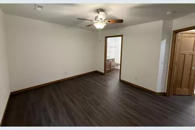 1107 Rusalka Circle, Reedsburg, WI 53959 - Photo 13