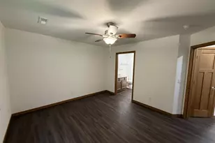 1107 Rusalka Cir, Reedsburg, WI 53959 - Photo 13