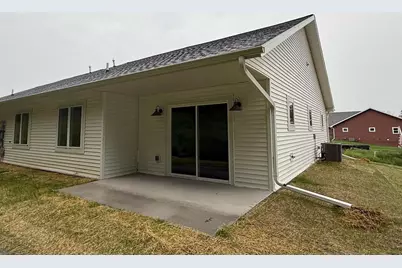 1107 Rusalka Circle, Reedsburg, WI 53959 - Photo 3